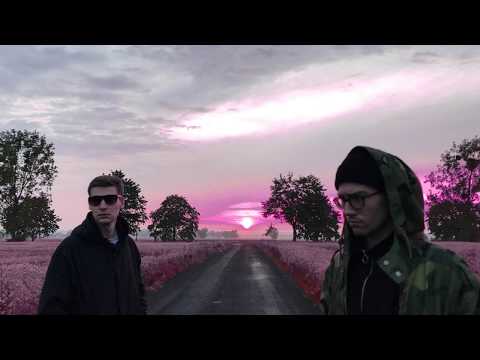 SHAKO - Karuzela (Prod. Litt WILLSON)