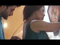 Housewife Affair With Husband Friend Part 2 Bollywood Short Film Latest Web Series 2023