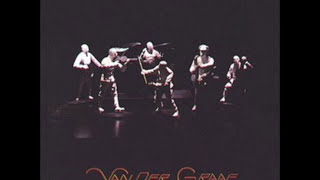 Van Der Graaf Generator - Ship of Fools.