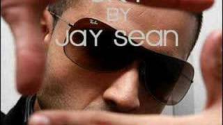 Jay Sean -Cry