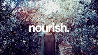 Flyboy - Run Away With Me (feat. Radiochaser) [Uppermost Remix]