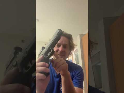 Apex trigger discussion