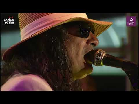 TELETRANSPORTADOR  FIESTA CERVEZA 2017 EL SOLDADO