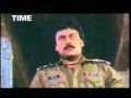 CHIRANJEEVI'S CLEVER ENCOUNTER.MPG CHIRANJEEVI'S CLEVER ENCOUNTER.MPG