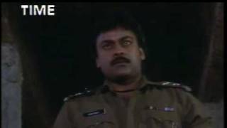 Download lagu CHIRANJEEVI'S CLEVER ENCOUNTER.MPG mp3 Download lagu CHIRANJEEVI'S CLEVER ENCOUNTER.MPG mp3