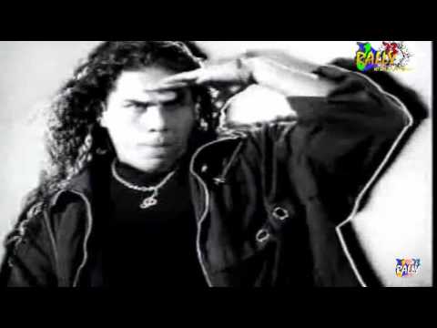 download lagu mp3 mp4 La Bocana, download lagu La Bocana gratis, unduh video klip Download La Bocana Mp3 dan Mp4 Free All Gratis