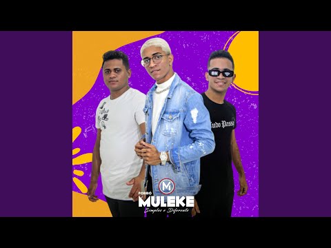 Pra Que Fui Me Apaixonar (Espero Que Fique Bem)