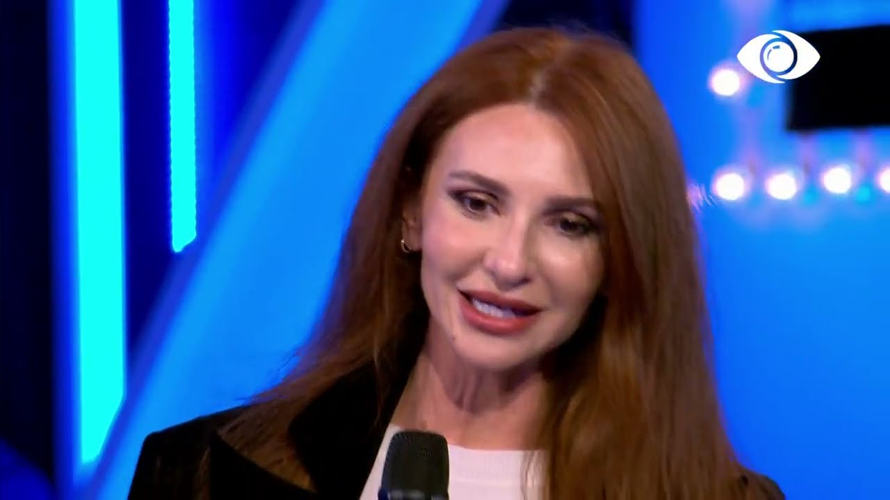 “Nuk do ta harroj kurrë”/ Ermiona pas largimit: Eksperiencë e vështirë