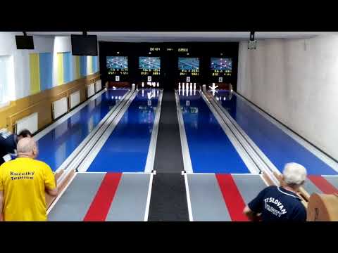 TJ Teplice Letná "B" - TJ Slovan Vejprty