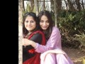 Yeh Pal Yaad Aiy Gay