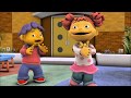 Sid The Science Kid Bad And Boujee OFFICIAL VIDEO