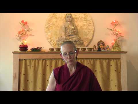 08-01-17 Exploring Monastic Life - BBCorner