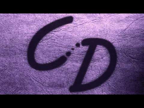 Stumbleine - Ember (HD)