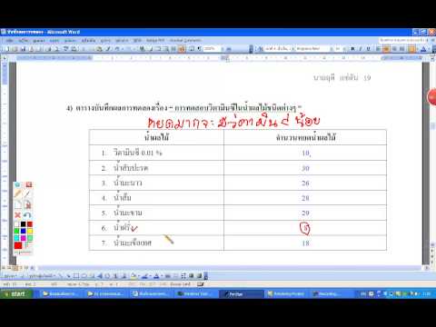 กุสตาฟแรง Squats และความอ่อนแอ