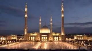 Download lagu paket 30 menit sebelum azan subuh mp3