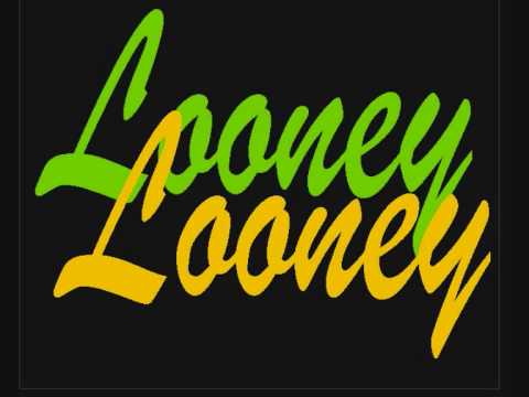 jah vinchi - should of used a condom