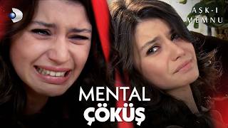 Download lagu Bihter'in Psikolojisi Nasıl Mahvoldu? - Aşk-ı Memnu Özel Kolaj mp3 Download lagu Bihter'in Psikolojisi Nasıl Mahvoldu? - Aşk-ı Memnu Özel Kolaj mp3