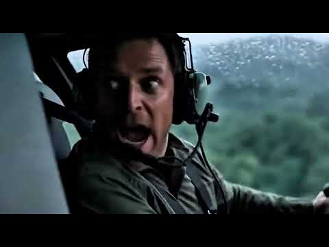 الزعيم صدام حسين المجيد  and صدام المجيد 