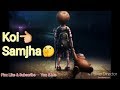 Zindagi Ka Safar Whatsapp Sad Status Video