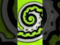 Mandelbrot Fractal Zoom (4k 60fps)| Mandelbrot Fractal Zoom |  @Fascinating.Fractals   #fractals