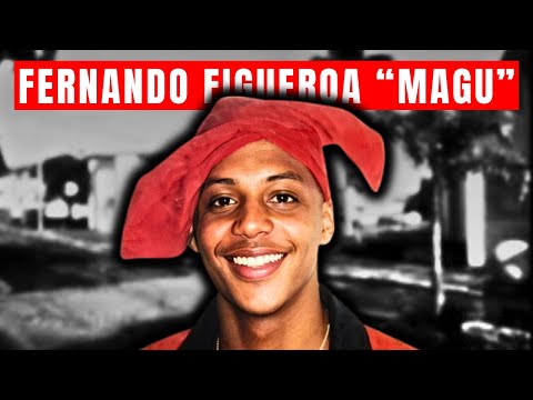 Zona Baja RD and Zona Baja INC