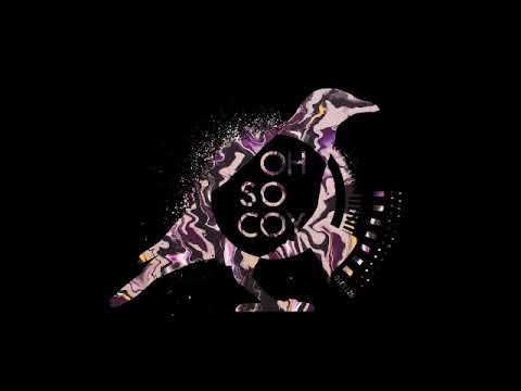 Silver Ivanov & Matt Prehn - Gypsy (Hideo Kobayashi Remix)