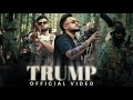 Rati Chalpiya Goliyan Ni Sacramento Trump Gur Sidhu X Cheema Y Latest Punjabi Songs 2024