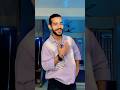 Roop Ku Mantar Foryou Uttakhandi Pahadi Priyankamehar Shorts Shortsviral