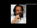 Thaalam Thullum Thaarunyamo Preetha Madhu