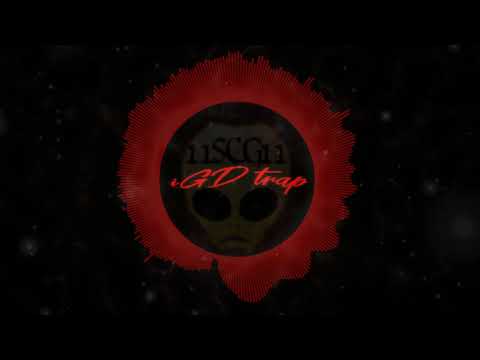 iGDtRAP - Peek a Boo - 2018 (11SCG11 Remix)