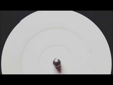 Vin Gordon - Where Is The Love & Version (1981 Roots Rubadub)