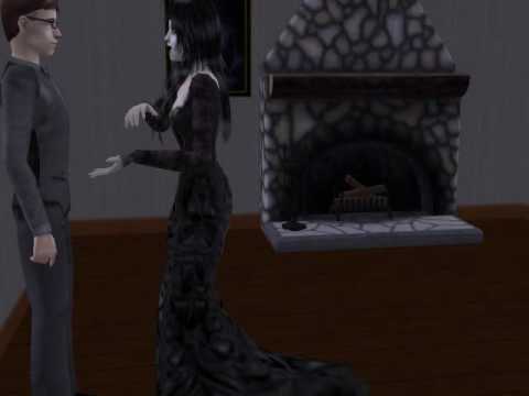 Everyone's a composer