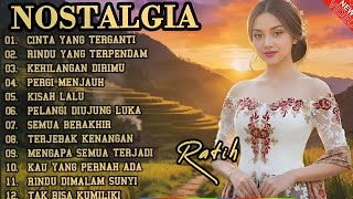 Download lagu ALBUM LAGU NOSTALGIA PALING SEDIH 😭 PATAH HATI 💔 TEMBANG KENANGAN VIRAL TERBARU 2026 mp3