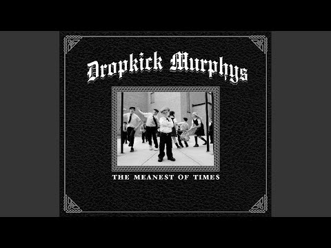download lagu mp3 mp4 Dropkick Murphys Pictures, download lagu Dropkick Murphys Pictures gratis, unduh video klip Dropkick Murphys Pictures
