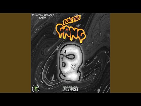 Slime (feat. Prettyflxcko83 & Low Key)