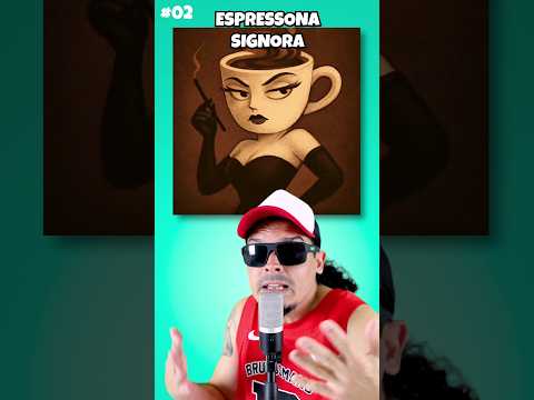 Rimando 30 Brainrot Parte 3 #brainrot  #ai #memes #tralalerotralala #shorts