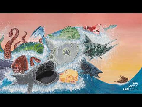 INDIGO JAM UNIT discography (top albums) and reviews