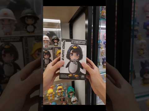 YouTube Shorts thumbnail
