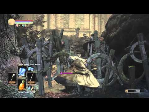 DON’T BUILD A GLASS CANNON