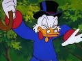 Fardaring They Never Do McDuck They Never Do READ DESCRIPTION