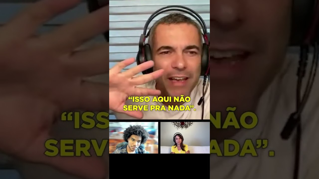 Resistência A Testagem É Indicador De Pseudociência