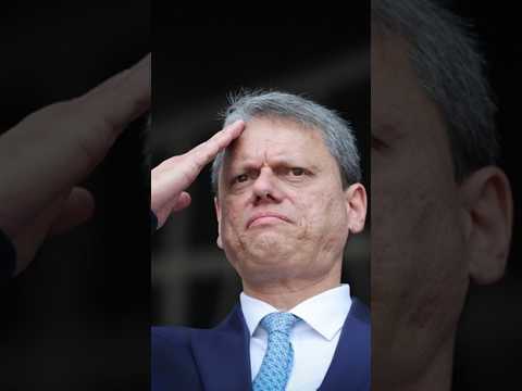 TARCÍSIO DEFENDE "OPOSIÇÃO VIGILANTE"