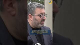 Ադրբեջանը մեր գերեզմաններն է պղծում, Փաշինյանը Ալիևի հետ երջանիկ նկարներ է հրապարակում. Դանիելյան