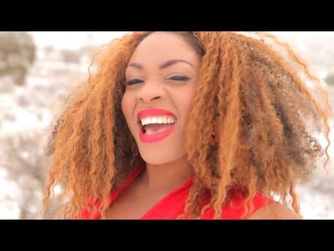 PRINCE OF CATS  (ft. Yolanda Arrey) - When You Loved Me