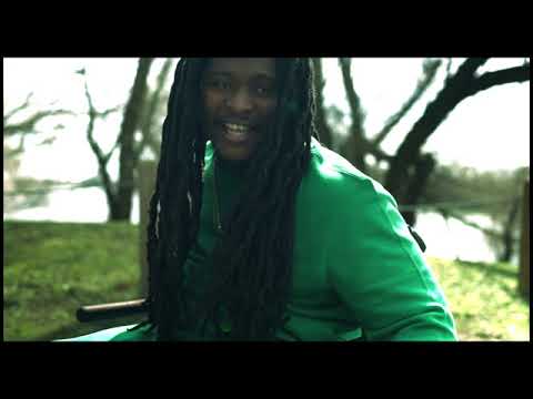 Buddie Stunna - Consequences (Official Music Video) Prod. By SparkyMadeItSlap