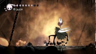 [閒聊] 給所有覺得空洞絲之歌太難的版友建議