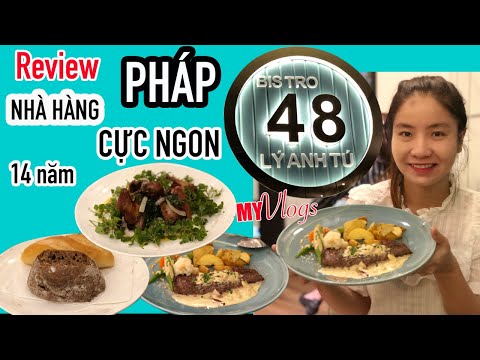 Anh Tú / Meus Vlogs