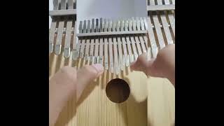 Download lagu Tanpamu (Nastia) : Kalimba Cover by Sofea mp3