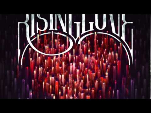 Arno Cost & Norman Doray - Rising Love (Bastien Laval Remix)