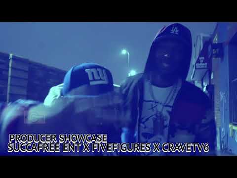 @GStartray Talking that talk @ the Producer Showcase